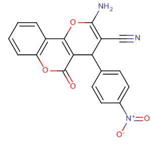 CAS 177028-91-0 molecular structure