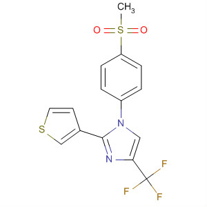 CAS 177660-91-2 molecular structure