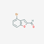 CAS 177735-24-9 molecular structure