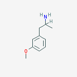 CAS 17862-91-8 molecular structure