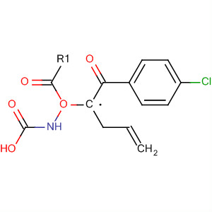 CAS 178888-24-9 molecular structure