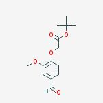 CAS 179002-91-6 molecular structure