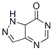 CAS 179042-24-1 molecular structure