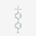 CAS 17908-91-7 molecular structure