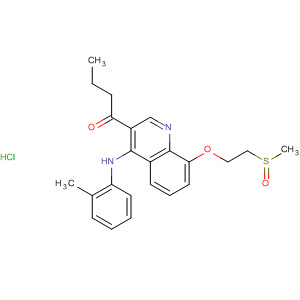 CAS 179636-24-9 molecular structure
