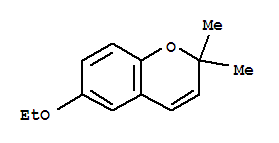 CAS 180341-24-6 molecular structure