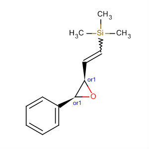 CAS 180469-24-3 molecular structure