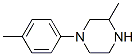 CAS 180622-24-6 molecular structure