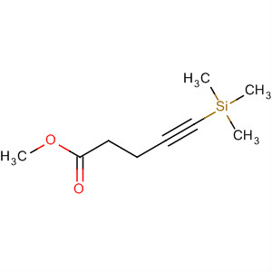 CAS 180922-91-2 molecular structure