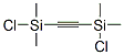 CAS 18156-91-7 molecular structure