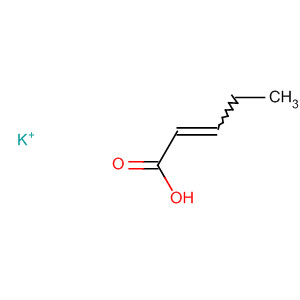 CAS 181895-24-9 molecular structure