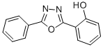 CAS 18233-24-4 molecular structure