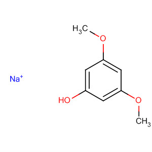 CAS 182889-24-3 molecular structure