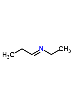 CAS 18328-91-1 molecular structure