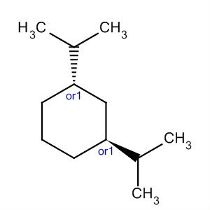 CAS 183494-24-8 molecular structure