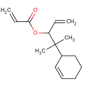 CAS 183719-91-7 molecular structure