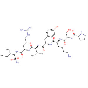 CAS 183726-24-1 molecular structure