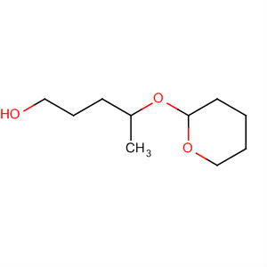 CAS 18381-24-3 structure