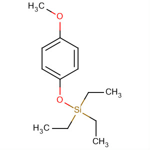 CAS 18406-24-1 molecular structure