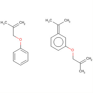 CAS 184172-24-5 molecular structure
