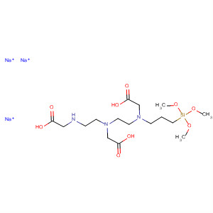 CAS 184177-24-0 molecular structure