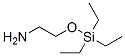 CAS 18419-91-5 molecular structure