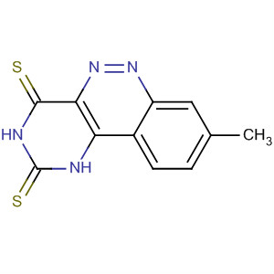 CAS 184230-24-8 molecular structure