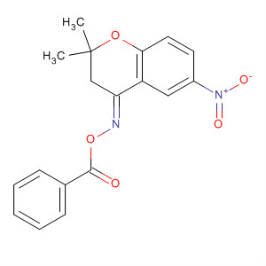 CAS 184296-24-0 molecular structure