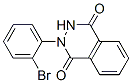 CAS 184474-91-7 molecular structure