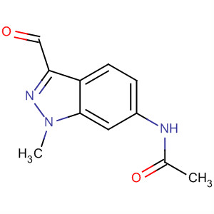 CAS 184579-91-7 molecular structure