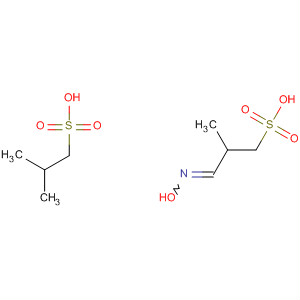CAS 184697-24-3 molecular structure