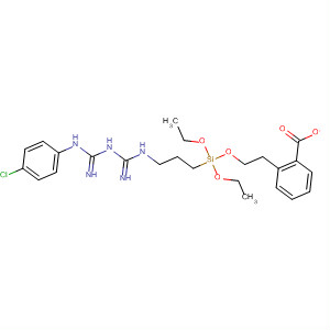 CAS 184772-24-5 molecular structure