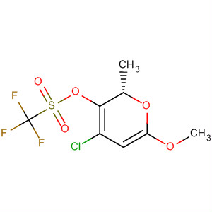 CAS 184778-24-3 molecular structure