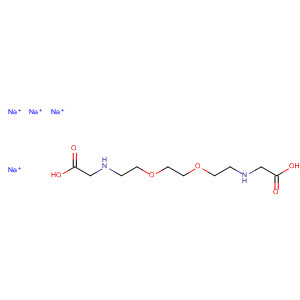 CAS 184841-91-6 molecular structure