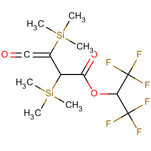CAS 185014-24-8 molecular structure