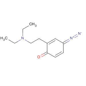 CAS 185102-24-3 molecular structure