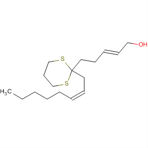 CAS 185202-24-8 molecular structure