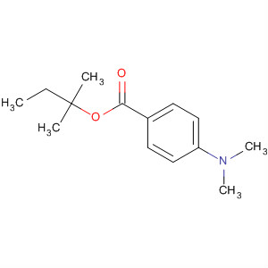 CAS 185250-91-3 molecular structure