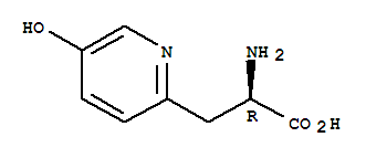 CAS 185389-91-7 molecular structure