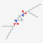CAS 185529-24-2 molecular structure