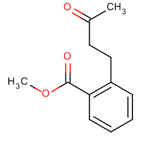 CAS 185738-24-3 molecular structure