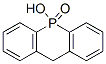 CAS 18593-24-3 molecular structure