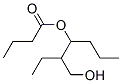 CAS 18618-91-2 molecular structure