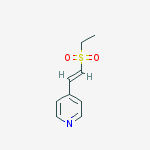 CAS 18723-91-6 molecular structure