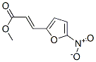 CAS 1874-24-4 molecular structure