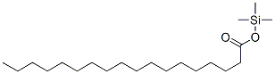 CAS 18748-91-9 molecular structure