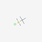 CAS 187979-91-5 molecular structure