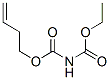 CAS 188193-24-0 molecular structure