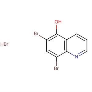 CAS 188594-91-4 molecular structure
