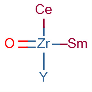 CAS 188668-24-8 molecular structure